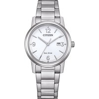 Damenuhr von Citizen Eco EW2720-57A Damenuhr von Citizen Eco EW2720-57A