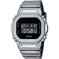 Uhrendirect Erhalten Sie 25% Rabatt auf die Casio GShock GM5600YM8ER Uhr