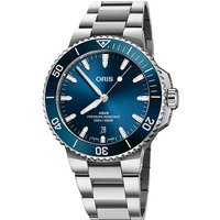 Oris Uhr Aquis Date 01 733 7787 4135-07 8 22 04PEB Oris Uhr Aquis Date 01 733 7787 4135-07 8 22 04PEB