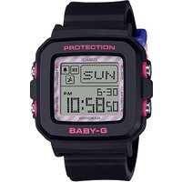 Casio Uhren Baby-G BGD-10KKM-1ER Casio Uhren Baby-G BGD-10KKM-1ER