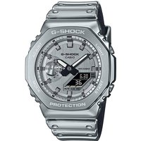 Uhrendirect 27% Rabatt auf Casio GShock GM2100YM8AER Uhren sichern