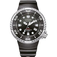 Uhr Promaster Marine Diver 300 von Citizen BN1024-01E Uhr Promaster Marine Diver 300 von Citizen BN1024-01E