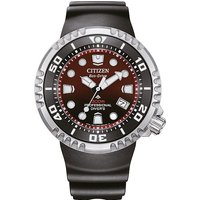 Uhr Promaster Marine Diver 300 von Citizen BN1024-01Z Uhr Promaster Marine Diver 300 von Citizen BN1024-01Z