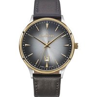 Herrenuhr Dugena Modern Classic 4461135 Herrenuhr Dugena Modern Classic 4461135