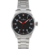 Herrenuhr Dugena Sport Kappa Quarz 4461139 Herrenuhr Dugena Sport Kappa Quarz 4461139