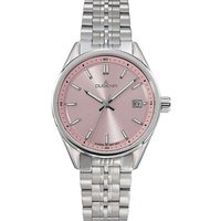 Damenuhr Dugena Modern Pretty 4461157 Damenuhr Dugena Modern Pretty 4461157