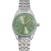 Damenuhr Dugena Modern Pretty 4461158 Damenuhr Dugena Modern Pretty 4461158