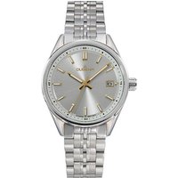 Damenuhr Dugena Modern Pretty 4461159 Damenuhr Dugena Modern Pretty 4461159