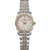 Damenuhr Dugena Traditional Classic 4461162 Damenuhr Dugena Traditional Classic 4461162