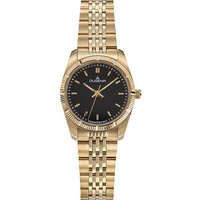 Damenuhr Dugena Traditional Classic 4461164 Damenuhr Dugena Traditional Classic 4461164