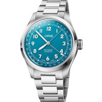 Uhr von Oris Big Crown Pointer Date 754 7798 4065-07 8 20 06 Uhr von Oris Big Crown Pointer Date 754 7798 4065-07 8 20 06