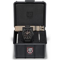 Uhr Luminox Atacama Field 197ß XL.1970.SET Uhr Luminox Atacama Field 197ß XL.1970.SET