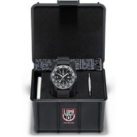 Uhr Luminox MIL-SPEC inspiriert XL.3351.1.SET Uhr Luminox MIL-SPEC inspiriert XL.3351.1.SET
