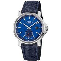 Mühle Glashütte Herrenuhr 29er Big Kleine Sekunde M1-25-82-CB-IV Mühle Glashütte Herrenuhr 29er Big Kleine Sekunde M1-25-82-CB-IV