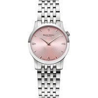 Bruno Söhnle Damen Bologna 17-13231-540 Bruno Söhnle Damen Bologna 17-13231-540