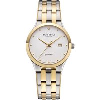 Bruno Söhnle Damen Florenz 17-23197-252 Bruno Söhnle Damen Florenz 17-23197-252