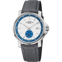 Mühle Glashütte Herrenuhr 29er Big Kleine Sekunde M1-25-87-CB-V Mühle Glashütte Herrenuhr 29er Big Kleine Sekunde M1-25-87-CB-V