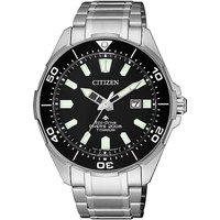 Herrenuhr Promaster Marine von Citizen BN0200-81E Herrenuhr Promaster Marine von Citizen BN0200-81E