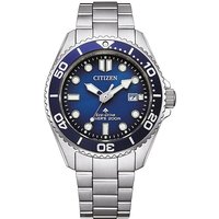 Herrenuhr Promaster Marine von Citizen BN0260-54L Herrenuhr Promaster Marine von Citizen BN0260-54L