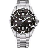 Herrenuhr Promaster Marine von Citizen BN0261-51E Herrenuhr Promaster Marine von Citizen BN0261-51E