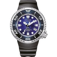 Uhr Promaster Marine Diver 300 von Citizen BN1025-08L Uhr Promaster Marine Diver 300 von Citizen BN1025-08L