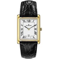 Armbanduhr Herren Dugena Traditional Classic 4460726-1 Armbanduhr Herren Dugena Traditional Classic 4460726-1