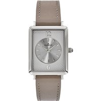 Armbanduhr Damen Dugena Traditional Classic 4461184 Armbanduhr Damen Dugena Traditional Classic 4461184