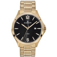 Herrenuhr Dugena Traditional Classic Boston 4461185 Herrenuhr Dugena Traditional Classic Boston 4461185