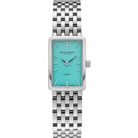 Bruno Söhnle Damen La Traviata 17-13195-342 Bruno Söhnle Damen La Traviata 17-13195-342