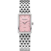 Bruno Söhnle Damen La Traviata 17-13195-542 Bruno Söhnle Damen La Traviata 17-13195-542