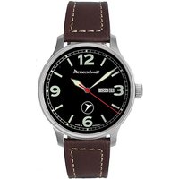 Uhren Fliegeruhr Messerschmitt ME6332DD1 Uhren Fliegeruhr Messerschmitt ME6332DD1