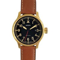 Fliegeruhr Aristo Automatik, Flieger 42 Vintage 0H32L Fliegeruhr Aristo Automatik, Flieger 42 Vintage 0H32L