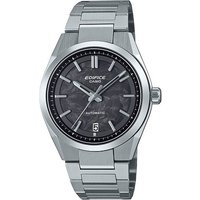 Casio Uhren Bluetooth EFK-100CD-1AER Casio Uhren Bluetooth EFK-100CD-1AER