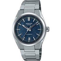 Casio Uhren Bluetooth EFK-100D-2AER Casio Uhren Bluetooth EFK-100D-2AER