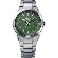 Casio Uhren Bluetooth EFK-100D-3AER Casio Uhren Bluetooth EFK-100D-3AER