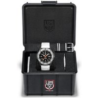 Uhr Luminox MIL-SPEC inspiriert XL.3359.SET Uhr Luminox MIL-SPEC inspiriert XL.3359.SET