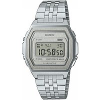 Casio Uhren Vintage Collection A1000A-7EF Casio Uhren Vintage Collection A1000A-7EF