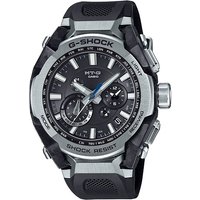 Casio Uhren G-Shock MTG-B4000-1AER Casio Uhren G-Shock MTG-B4000-1AER