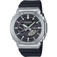 Casio Uhren G-Shock GBM-2100-1AER Casio Uhren G-Shock GBM-2100-1AER