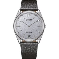 Citizen Uhr Suratto Eco Drive AR3120-16A Citizen Uhr Suratto Eco Drive AR3120-16A