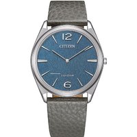 Citizen Uhr Suratto Eco Drive AR3120-24L Citizen Uhr Suratto Eco Drive AR3120-24L