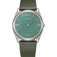 Citizen Uhr Suratto Eco Drive AR3120-32X Citizen Uhr Suratto Eco Drive AR3120-32X
