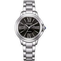 Damenuhr Elegant von Citizen L Eco Drive EM1160-58E Damenuhr Elegant von Citizen L Eco Drive EM1160-58E