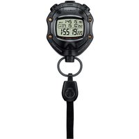 Casio HS-80TW-1EF Stoppuhr Casio HS-80TW-1EF Stoppuhr