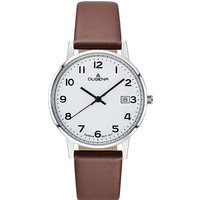 Damenuhr Dugena Modern Classic 4461211 Damenuhr Dugena Modern Classic 4461211
