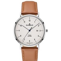 Armbanduhr Dugena Titan 4461215 Armbanduhr Dugena Titan 4461215