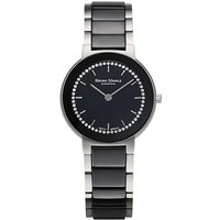 Bruno Söhnle Damen Algebra 17-73102-750 Bruno Söhnle Damen Algebra 17-73102-750