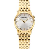 Bruno Söhnle Damen Bologna IV 17-33231-240 Bruno Söhnle Damen Bologna IV 17-33231-240