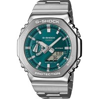 Casio Uhren G-Shock GM-2110D-3A1ER Casio Uhren G-Shock GM-2110D-3A1ER