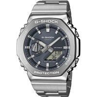 Casio Uhren G-Shock GM-2110D-8AER Casio Uhren G-Shock GM-2110D-8AER